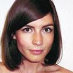 profile image of Samantha Walters