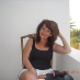 profile image of Jill Ofield