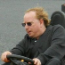 profile image of Jason Brameld