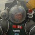 profile image of Chris Ward