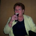 profile image of Edna Hunter