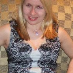 profile image of Laura Wotherspoon
