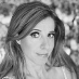profile image of Antonia Kurdash