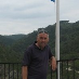 profile image of Stephen Fethney