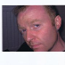 profile image of Stephen Votadini