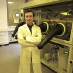profile image of Anton Ruban