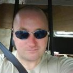 Simon Crutchley
