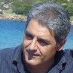 profile image of GianfrancoDevil Tola