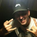 profile image of Christian Stenild