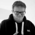 profile image of Colin Gallacher