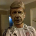 profile image of Mark Furlong