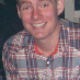 Kasper Nielsen
