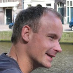 Daniel Madsen