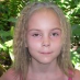 profile image of Gitte Jacobsen