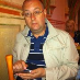Paul Mclean