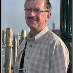Mike Gaul
