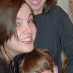 profile image of Linda K. Nichols