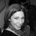 Heather Rhodes