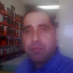 Ziyad Umar Yamout
