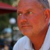 Mogens Holst Gosvig