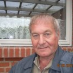 Hardy Hjort Madsen