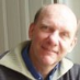 profile image of Wolfgang Bachleitner