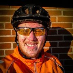 profile image of Kristian L Jensen