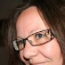 Anne Munk Kallehauge