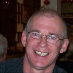 profile image of Gary Bisby