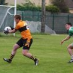 Pádraig Lynch