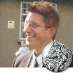 profile image of Len Behan