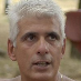 Luca Bendinelli