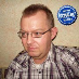 Ulrich Kurowski