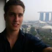 Brian Hartogsveld