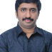 Joel G Mathew