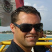 Pascal Baudoin