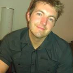 profile image of Martin Bay Pedersen
