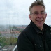 Tjeerd Peters