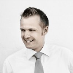 Sune Nabe Frederiksen