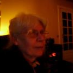profile image of Kamma Nørup
