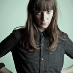 profile image of Susanne Poulsen