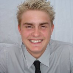 profile image of Teddy Brøgger