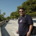 profile image of Nicholas Mattheou