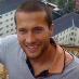 Benjamin Rudolph