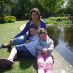 profile image of Jacqui Partington