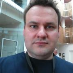 Lars Odgaard Hjortshøj