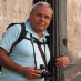 Carmine Di Maio