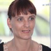 Betina Larsen