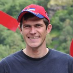 profile image of Gvidas Astromskas