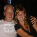profile image of Suzan Goedhart